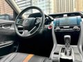 2017 Honda Civic 1.8E Automatic Gas-16
