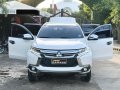 HOT!!! 2017 Mitsubishi Monterosport GLS Premium for sale at affordable price -0