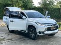 HOT!!! 2017 Mitsubishi Monterosport GLS Premium for sale at affordable price -1