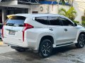 HOT!!! 2017 Mitsubishi Monterosport GLS Premium for sale at affordable price -8