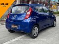 2016 Hyundai Eon MT-4