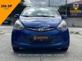 2016 Hyundai Eon MT-13