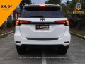 2018 Toyota Fortuner Automatic-9