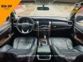2018 Toyota Fortuner Automatic-12