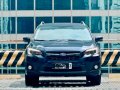 2018 Subaru XV 2.0i-S EYESIGHT AWD Gas Automatic 247k ALL IN DP! RARE 16k ODO ONLY‼️-0