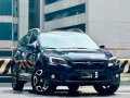 2018 Subaru XV 2.0i-S EYESIGHT AWD Gas Automatic 247k ALL IN DP! RARE 16k ODO ONLY‼️-1