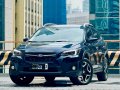 2018 Subaru XV 2.0i-S EYESIGHT AWD Gas Automatic 247k ALL IN DP! RARE 16k ODO ONLY‼️-2