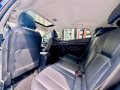 2018 Subaru XV 2.0i-S EYESIGHT AWD Gas Automatic 247k ALL IN DP! RARE 16k ODO ONLY‼️-3