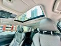 2018 Subaru XV 2.0i-S EYESIGHT AWD Gas Automatic 247k ALL IN DP! RARE 16k ODO ONLY‼️-4