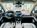 2018 Subaru XV 2.0i-S EYESIGHT AWD Gas Automatic 247k ALL IN DP! RARE 16k ODO ONLY‼️-5