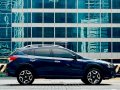 2018 Subaru XV 2.0i-S EYESIGHT AWD Gas Automatic 247k ALL IN DP! RARE 16k ODO ONLY‼️-6