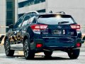 2018 Subaru XV 2.0i-S EYESIGHT AWD Gas Automatic 247k ALL IN DP! RARE 16k ODO ONLY‼️-7