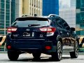 2018 Subaru XV 2.0i-S EYESIGHT AWD Gas Automatic 247k ALL IN DP! RARE 16k ODO ONLY‼️-8