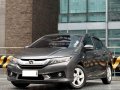 2017 Honda City 1.5 E A/T Gas 29K mileage only‼️‼️-0