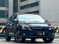 2018 Subaru XV 2.0i-S EYESIGHT AWD Gas Automatic LOW MILEAGE‼️‼️-0