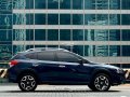 2018 Subaru XV 2.0i-S EYESIGHT AWD Gas Automatic LOW MILEAGE‼️‼️-4