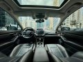 2018 Subaru XV 2.0i-S EYESIGHT AWD Gas Automatic LOW MILEAGE‼️‼️-8
