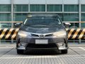 2018 Toyota Altis 2.0 V Gas Automatic Top of the line ‼️ 📲Carl Bonnevie - 09384588779-2