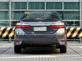 2018 Toyota Altis 2.0 V Gas Automatic Top of the line ‼️ 📲Carl Bonnevie - 09384588779-3