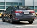 2018 Toyota Altis 2.0 V Gas Automatic Top of the line ‼️ 📲Carl Bonnevie - 09384588779-5