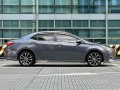 2018 Toyota Altis 2.0 V Gas Automatic Top of the line ‼️ 📲Carl Bonnevie - 09384588779-6