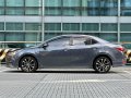 2018 Toyota Altis 2.0 V Gas Automatic Top of the line ‼️ 📲Carl Bonnevie - 09384588779-7