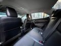 2018 Toyota Altis 2.0 V Gas Automatic Top of the line ‼️ 📲Carl Bonnevie - 09384588779-8