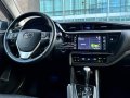 2018 Toyota Altis 2.0 V Gas Automatic Top of the line ‼️ 📲Carl Bonnevie - 09384588779-9