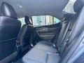 2018 Toyota Altis 2.0 V Gas Automatic Top of the line ‼️ 📲Carl Bonnevie - 09384588779-10