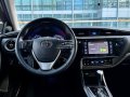 2018 Toyota Altis 2.0 V Gas Automatic Top of the line ‼️ 📲Carl Bonnevie - 09384588779-11