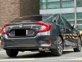 2017 Honda Civic 1.8E Automatic Gas 📲Carl Bonnevie - 09384588779‼️‼️-3