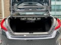 2017 Honda Civic 1.8E Automatic Gas 📲Carl Bonnevie - 09384588779‼️‼️-4