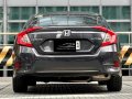 2017 Honda Civic 1.8E Automatic Gas 📲Carl Bonnevie - 09384588779‼️‼️-5
