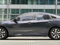 2017 Honda Civic 1.8E Automatic Gas 📲Carl Bonnevie - 09384588779‼️‼️-7