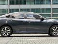 2017 Honda Civic 1.8E Automatic Gas 📲Carl Bonnevie - 09384588779‼️‼️-8