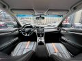 2017 Honda Civic 1.8E Automatic Gas 📲Carl Bonnevie - 09384588779‼️‼️-11