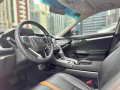 2017 Honda Civic 1.8E Automatic Gas 📲Carl Bonnevie - 09384588779‼️‼️-13