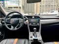 2017 Honda Civic 1.8E Automatic Gas 📲Carl Bonnevie - 09384588779‼️‼️-15