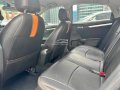 2017 Honda Civic 1.8E Automatic Gas 📲Carl Bonnevie - 09384588779‼️‼️-16