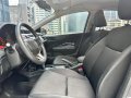 2017 Honda City 1.5 E A/T Gas-8