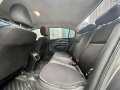 2017 Honda City 1.5 E A/T Gas-10