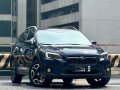 2018 Subaru XV 2.0i-S EYESIGHT AWD Gas Automatic-0