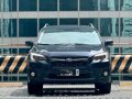 2018 Subaru XV 2.0i-S EYESIGHT AWD Gas Automatic-1