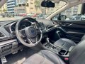 2018 Subaru XV 2.0i-S EYESIGHT AWD Gas Automatic-6