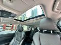 2018 Subaru XV 2.0i-S EYESIGHT AWD Gas Automatic-7