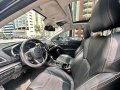 2018 Subaru XV 2.0i-S EYESIGHT AWD Gas Automatic-8