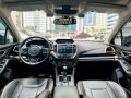 2018 Subaru XV 2.0i-S EYESIGHT AWD Gas Automatic-9