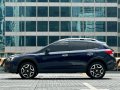 2018 Subaru XV 2.0i-S EYESIGHT AWD Gas Automatic-10