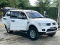 HOT!!! 2013 Mitsubishi Monterosport GTV 4x4 for sale at affordable price -0