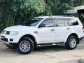 HOT!!! 2013 Mitsubishi Monterosport GTV 4x4 for sale at affordable price -2